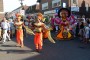 Thumbs/tn_Zomercarnaval Noordwijkerhout 2016 184.jpg